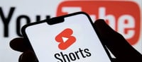 YouTube Shorts popular in a Short Time..!?